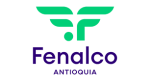 fenalco